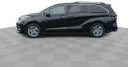 Thumbnail image of 2022 Toyota Sienna at Lafontaine Chevrolet