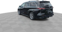 Thumbnail image of 2022 Toyota Sienna at Lafontaine Chevrolet