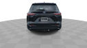 Thumbnail image of 2022 Toyota Sienna at Lafontaine Chevrolet