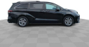 Thumbnail image of 2022 Toyota Sienna at Lafontaine Chevrolet