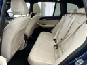 2020 BMW X3 M40i at Mccluskey Chevrolet Kings Automall