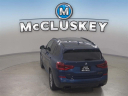 Thumbnail image of 2020 BMW X3 at Mccluskey Chevrolet Kings Automall