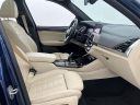 Thumbnail image of 2020 BMW X3 at Mccluskey Chevrolet Kings Automall
