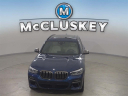 Thumbnail image of 2020 BMW X3 at Mccluskey Chevrolet Kings Automall