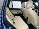 Thumbnail image of 2020 BMW X3 at Mccluskey Chevrolet Kings Automall