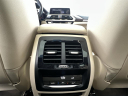 Thumbnail image of 2020 BMW X3 at Mccluskey Chevrolet Kings Automall