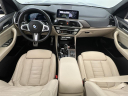 Thumbnail image of 2020 BMW X3 at Mccluskey Chevrolet Kings Automall