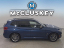 Thumbnail image of 2020 BMW X3 at Mccluskey Chevrolet Kings Automall