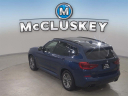 Thumbnail image of 2020 BMW X3 at Mccluskey Chevrolet Kings Automall