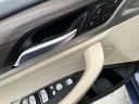 Thumbnail image of 2020 BMW X3 at Mccluskey Chevrolet Kings Automall