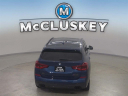 Thumbnail image of 2020 BMW X3 at Mccluskey Chevrolet Kings Automall