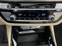Thumbnail image of 2020 BMW X3 at Mccluskey Chevrolet Kings Automall