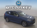 Thumbnail image of 2020 BMW X3 at Mccluskey Chevrolet Kings Automall