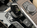 Thumbnail image of 2020 BMW X3 at Mccluskey Chevrolet Kings Automall