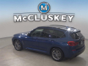 Thumbnail image of 2020 BMW X3 at Mccluskey Chevrolet Kings Automall