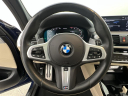 Thumbnail image of 2020 BMW X3 at Mccluskey Chevrolet Kings Automall