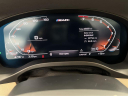 Thumbnail image of 2020 BMW X3 at Mccluskey Chevrolet Kings Automall
