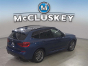 Thumbnail image of 2020 BMW X3 at Mccluskey Chevrolet Kings Automall