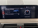 Thumbnail image of 2020 BMW X3 at Mccluskey Chevrolet Kings Automall
