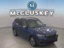 Thumbnail image of 2020 BMW X3 at Mccluskey Chevrolet Kings Automall