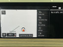 Thumbnail image of 2020 BMW X3 at Mccluskey Chevrolet Kings Automall