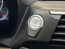 Thumbnail image of 2020 BMW X3 at Mccluskey Chevrolet Kings Automall