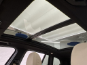 Thumbnail image of 2020 BMW X3 at Mccluskey Chevrolet Kings Automall
