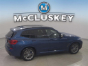 Thumbnail image of 2020 BMW X3 at Mccluskey Chevrolet Kings Automall