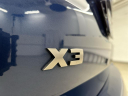 Thumbnail image of 2020 BMW X3 at Mccluskey Chevrolet Kings Automall