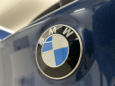 Thumbnail image of 2020 BMW X3 at Mccluskey Chevrolet Kings Automall