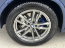 Thumbnail image of 2020 BMW X3 at Mccluskey Chevrolet Kings Automall
