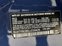 Thumbnail image of 2020 BMW X3 at Mccluskey Chevrolet Kings Automall