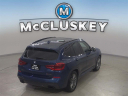 Thumbnail image of 2020 BMW X3 at Mccluskey Chevrolet Kings Automall