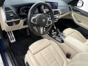 Thumbnail image of 2020 BMW X3 at Mccluskey Chevrolet Kings Automall