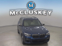 Thumbnail image of 2020 BMW X3 at Mccluskey Chevrolet Kings Automall