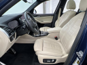 Thumbnail image of 2020 BMW X3 at Mccluskey Chevrolet Kings Automall