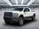 Thumbnail image of 2021 Ram 2500 at Ford of Smithtown