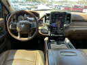 Thumbnail image of 2021 Ram 2500 at Ford of Smithtown