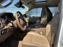 Thumbnail image of 2021 Ram 2500 at Ford of Smithtown