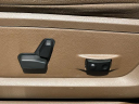 Thumbnail image of 2021 Ram 2500 at Ford of Smithtown