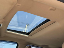 Thumbnail image of 2021 Ram 2500 at Ford of Smithtown