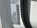 Thumbnail image of 2021 Ram 2500 at Ford of Smithtown