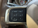 Thumbnail image of 2021 Ram 2500 at Ford of Smithtown