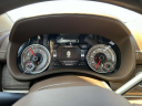 Thumbnail image of 2021 Ram 2500 at Ford of Smithtown