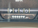Thumbnail image of 2021 Ram 2500 at Ford of Smithtown