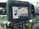 Thumbnail image of 2021 Ram 2500 at Ford of Smithtown