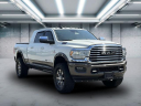 Thumbnail image of 2021 Ram 2500 at Ford of Smithtown
