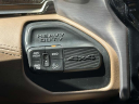Thumbnail image of 2021 Ram 2500 at Ford of Smithtown