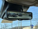 Thumbnail image of 2021 Ram 2500 at Ford of Smithtown