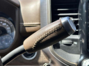 Thumbnail image of 2021 Ram 2500 at Ford of Smithtown